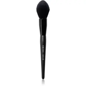 Bobbi Brown Brush Powder štetec na púder 1 ks
