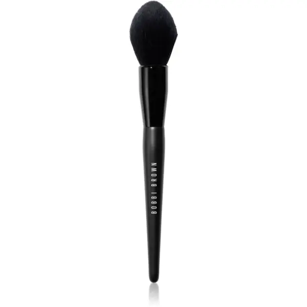 Bobbi Brown Brush Powder štetec na púder 1 ks