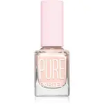 Pastel Pure lak na nechty odtieň 616 13 ml