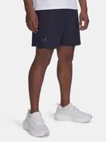 Pánské kraťasy Under Armour UA LAUNCH PRO 7'' NOVELTY - Pánské