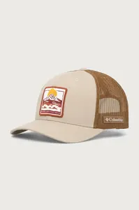 Columbia  trucker čepice Mesh Snap Back