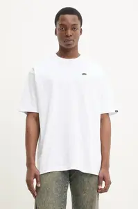 Vans  Bavlněné tričko