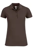 O54•B&C SAFRAN TIMELESS /WOMEN