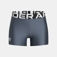 Dívčí kraťasy Under Armour G HG Shorty - Holky