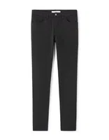 Celio Slim kalhoty Jofive - Pánské