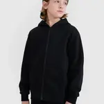 Chlapecká mikina 4F