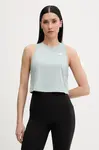 adidas Performance  dámský top