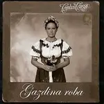 Cimbal Classic – Gazdina roba