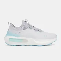 Dámské boty Under Armour UA W Phantom Fore - Dámské