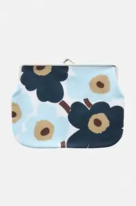Marimekko  Kosmetická taštička 14 x 20 cm