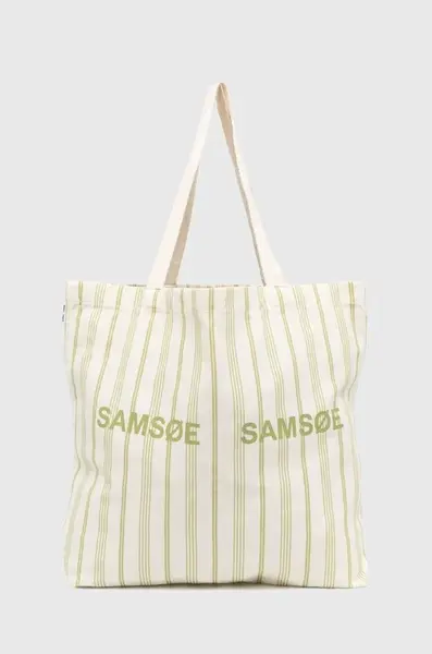 Kabelka Samsoe Samsoe FRINKA