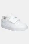 adidas Originals  Dětské sneakers boty  HOOPS 4.0