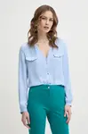 Morgan Košile Morgan CIBILE