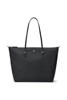 Kabelka Lauren Ralph Lauren