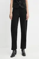 Manšestrové kalhoty G-Star