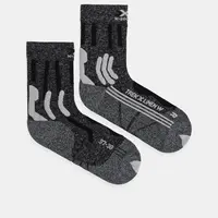Ponožky X-Socks Trek X Linen TS02S19W