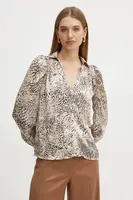 Košile Morgan CANEL.F