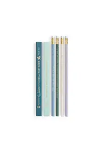Designworks Ink Sada tužek Designworks Ink (6-pack)