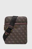 Ledvinka Guess VEZZOLA