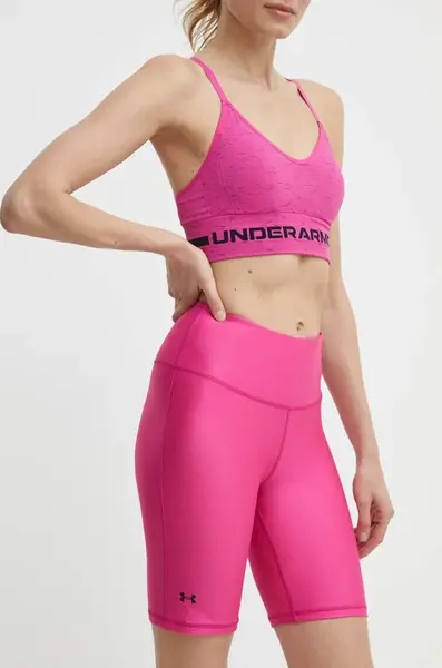 Under Armour sportovní šortky dámské HG Armour