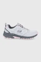 Boty Skechers