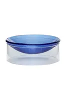 Dekorativní miska Hübsch