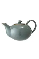 Konvice na čaj Bloomingville Pixie 825 ml