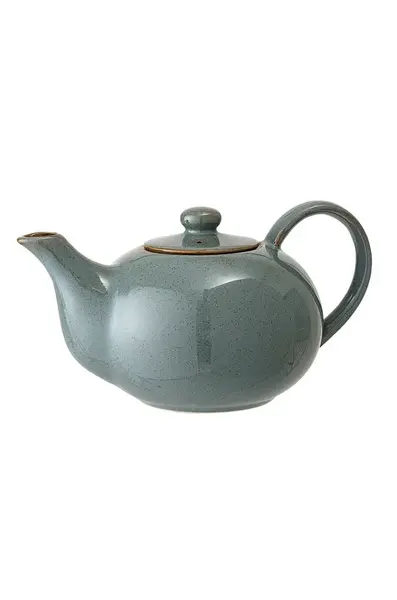 Konvice na čaj Bloomingville Pixie 825 ml