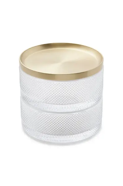 Umbra - Nádoba na šperky