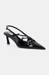 Steve Madden Lodičky Steve Madden Liana