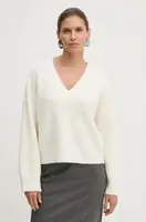 Vlněný svetr Gestuz