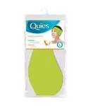Quies Neoprenová čelenka vel. L 1 ks