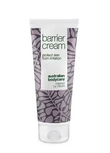 Australian Bodycare Barrier Cream 100 ml