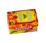 Milota Žaludek a střeva porcovaný čaj 20x1,5 g