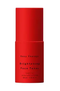 Envy Therapy Brightening Face jemně exfoliační toner 30 ml