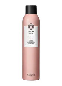 Maria Nila Volume Spray jemný sprej na vlasy 300 ml