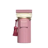 Afnan Historic Doria EDP 100 ml UNISEX