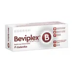 Beviplex B KOMPLEX 30 potahovaných tablet