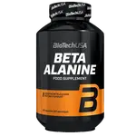 BioTech USA Beta Alanine - 90 kapslí