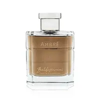Baldessarini Ambré EDT 90 ml M