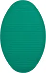 Thera-Band balanční podložka, zelená - tvrdá, 41x25,5x5,5cm