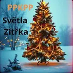 ppkpp – Světla Zítřka