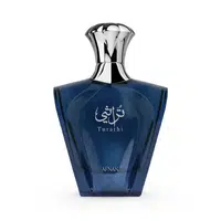 Afnan Turathi Homme Blue EDP 90 ml M