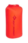 Voděodolný kryt Sea To Summit Ultra-Sil Dry Bag 20 L