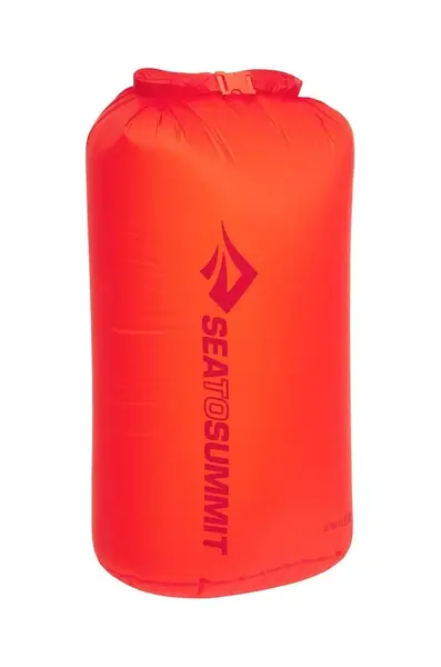 Voděodolný kryt Sea To Summit Ultra-Sil Dry Bag 20 L