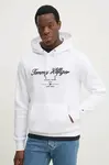 Mikina Tommy Hilfiger