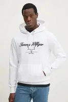 Mikina Tommy Hilfiger