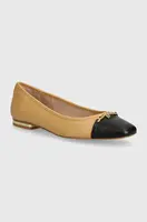 Baleríny Aldo LALATERIEL