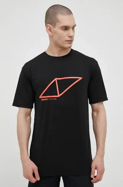 Cyklistické tričko Protest Prtpottier