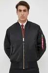 Bomber bunda Alpha Industries MA-1